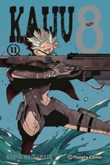 01361-Tucomicmanga-Descargar-Leer-mas-sobre-Kaiju-8-Volumen-Tomo-Capitulo-16