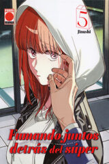 01362-Tucomicmanga-Descargar-Leer-mas-sobre-Smoking-Behind-the-Supermarket-with-You-Volumen-Tomo-Capitulo-5