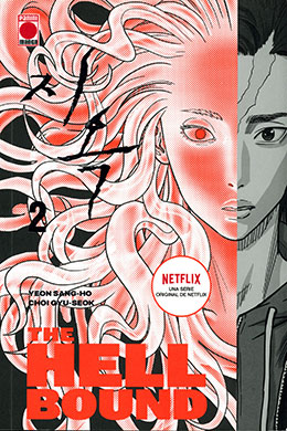 01364-Tucomicmanga-Descargar-Leer-mas-sobre-The-Hellbound-Volumen-Tomo-Capitulo-2