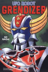 01365-Tucomicmanga-Descargar-Leer-mas-sobre-UFO-Robot-Grendizer-Volumen-Tomo-Capitulo-1