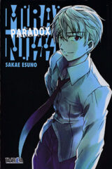 01367-Tucomicmanga-Descargar-Leer-mas-sobre-Mirai-Nikki-Paradox-Volumen-Tomo-Capitulo-1