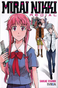 01368-Tucomicmanga-Descargar-Leer-mas-sobre-Mirai-Nikki-Redial-Volumen-Tomo-Capitulo-1