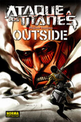 01369-Tucomicmanga-Descargar-Leer-mas-sobre-Ataque-A-Los-Titanes-Inside-Outside-Volumen-Tomo-Capitulo-2