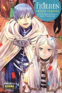 01370-Tucomicmanga-Descargar-Leer-mas-sobre-Frieren-Official-Fanbook-Volumen-Tomo-Capitulo-1