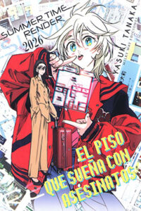 01372-Tucomicmanga-Descargar-Leer-mas-sobre-Summer-Time-Render-2026-Volumen-Tomo-Capitulo-1