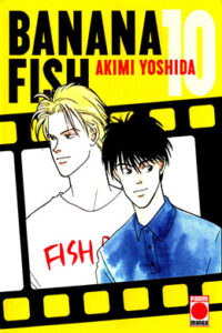 01375-Tucomicmanga-Descargar-Leer-mas-sobre-Banana-Fish-Segunda-Versión-Volumen-Tomo-Capitulo-10