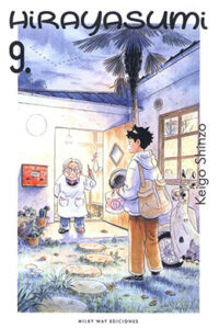 01376-Tucomicmanga-Descargar-Leer-mas-sobre-Hirayasumi-Volumen-Tomo-Capitulo-9