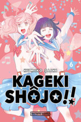 01378-Tucomicmanga-Descargar-Leer-mas-sobre-Kageki-Shojo!!-Volumen-Tomo-Capitulo-14
