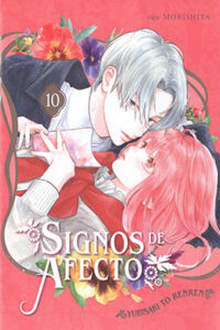 01380-Tucomicmanga-Descargar-Leer-mas-sobre-Yubisaki-To-Renren-Volumen-Tomo-Capitulo-10