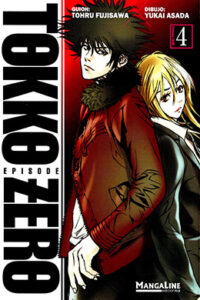 01381-Tucomicmanga-Descargar-Leer-mas-sobre-Tokko-Zero-Volumen-Tomo-Capitulo-4