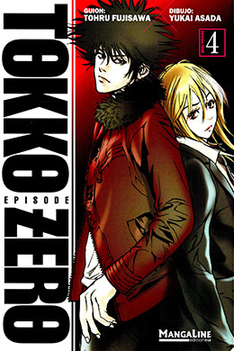 01381-Tucomicmanga-Descargar-Leer-mas-sobre-Tokko-Zero-Volumen-Tomo-Capitulo-4