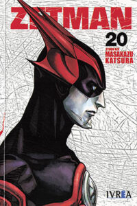 01382-Tucomicmanga-Descargar-Leer-mas-sobre-Zetman-Volumen-Tomo-Capitulo-20