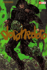 01393-Tucomicmanga-Descargar-Leer-mas-sobre-Dorohedoro-Segunda-Versión-Volumen-Tomo-Capitulo-23