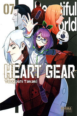 01652-Tucomicmanga-Descargar-Leer-mas-sobre-Heart-gear-Segunda-Versión-Volumen-Tomo-Capitulo-7