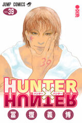 00035-Tucomicmanga-Descargar-Leer-más-sobre-Hunter-X-Hunter-Volumen-Tomo-Capitulo-39