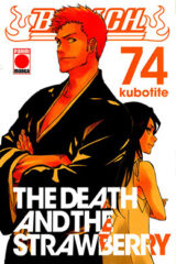 00158-Tucomicmanga-Descargar-Leer-más-sobre-Bleach-Volumen-Tomo-Capitulo-74