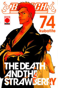 00158-Tucomicmanga-Descargar-Leer-más-sobre-Bleach-Volumen-Tomo-Capitulo-74
