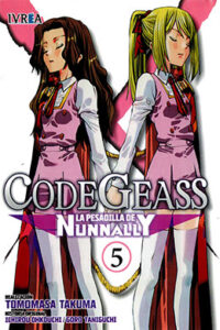 00232-Tucomicmanga-Descargar-Leer-más-sobre-Code-Geass-Nightmare-Of-Nunnally-Volumen-Tomo-Capitulo-5