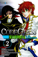 00235-Tucomicmanga-Descargar-Leer-más-sobre-Code-Geass-Hankou-No-Suzaku-Volumen-Tomo-Capitulo-2