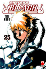 00742-Tucomicmanga-Descargar-Leer-mas-sobre-Bleach-Maximun-Volumen-Tomo-Capitulo-25