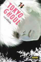 00793-Tucomicmanga-Descargar-Leer-mas-sobre-Tokyo-Ghoul-Segunda-Versión-Volumen-Tomo-Capitulo-14