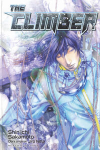 00861-Tucomicmanga-Descargar-Leer-mas-sobre-The-Climber-Volumen-Tomo-Capitulo-17