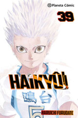 00881-Tucomicmanga-Descargar-Leer-mas-sobre-Haikyuu-Segunda-Versión-Volumen-Tomo-Capitulo-39