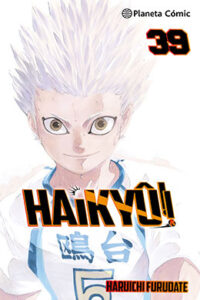 00881-Tucomicmanga-Descargar-Leer-mas-sobre-Haikyuu-Segunda-Versión-Volumen-Tomo-Capitulo-39