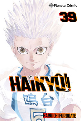 00881-Tucomicmanga-Descargar-Leer-mas-sobre-Haikyuu-Segunda-Versión-Volumen-Tomo-Capitulo-39