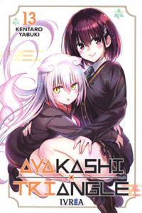 00904-Tucomicmanga-Descargar-Leer-mas-sobre-Ayakashi-Triangle-Volumen-Tomo-Capitulo-16