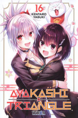 00904-Tucomicmanga-Descargar-Leer-mas-sobre-Ayakashi-Triangle-Volumen-Tomo-Capitulo-16