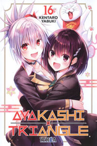 00904-Tucomicmanga-Descargar-Leer-mas-sobre-Ayakashi-Triangle-Volumen-Tomo-Capitulo-16