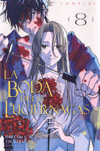 00937-Tucomicmanga-Descargar-Leer-mas-sobre-Hotaru-No-Yomeiri-Volumen-Tomo-Capitulo-8
