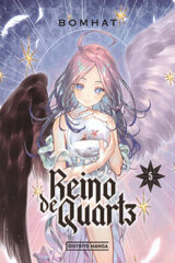 00939-Tucomicmanga-Descargar-Leer-mas-sobre-Quartz-No-Oukoku-Volumen-Tomo-Capitulo-4