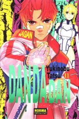 00961-Tucomicmanga-Descargar-Leer-mas-sobre-Dandadan-Segunda-Versión-Volumen-Tomo-Capitulo-20