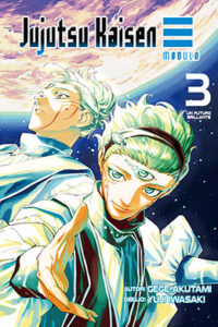 01071-Tucomicmanga-Descargar-Leer-mas-sobre-Jujutsu-Kaisen-Modulo-Volumen-Tomo-Capitulo-3