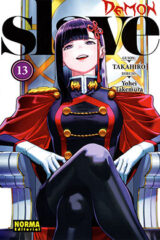 01091-Tucomicmanga-Descargar-Leer-mas-sobre-Demon-Slave-Volumen-Tomo-Capitulo-13