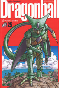 01095-Tucomicmanga-Descargar-Leer-mas-sobre-Dragon-Ball-Ultimate-Edition-Volumen-Tomo-Capitulo-34