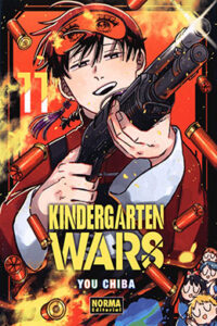 01338-Tucomicmanga-Descargar-Leer-mas-sobre-Kindergarten-Wars-Volumen-Tomo-Capitulo-11