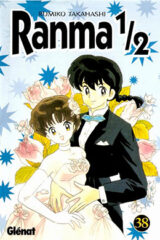 01383-Tucomicmanga-Descargar-Leer-mas-sobre-Ranma-½-Volumen-Tomo-Capitulo-38