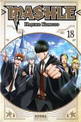 01390-Tucomicmanga-Descargar-Leer-mas-sobre-Mashle-Segunda-Versión-Volumen-Tomo-Capitulo-18