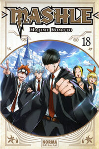 01390-Tucomicmanga-Descargar-Leer-mas-sobre-Mashle-Segunda-Versión-Volumen-Tomo-Capitulo-18