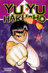 01391-Tucomicmanga-Descargar-Leer-mas-sobre-Yu-Yu-Hakusho-Volumen-Tomo-Capitulo-19