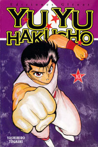 01391-Tucomicmanga-Descargar-Leer-mas-sobre-Yu-Yu-Hakusho-Volumen-Tomo-Capitulo-19