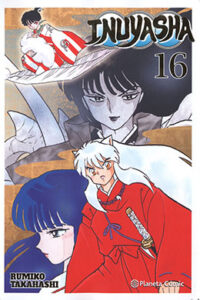 01392-Tucomicmanga-Descargar-Leer-mas-sobre-InuYasha-Kanzenban-Volumen-Tomo-Capitulo-16
