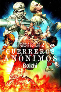 01394-Tucomicmanga-Descargar-Leer-mas-sobre-Boichi-Original-SF-Tanpenshu-Volumen-Tomo-Capitulo-2