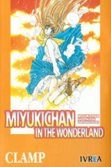 01396-Tucomicmanga-Descargar-Leer-mas-sobre-Miyukichan-in-the-Wonderland-Volumen-Tomo-Capitulo-1