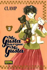 01398-Tucomicmanga-Descargar-Leer-mas-sobre-Suki-Dakara-Suki-Volumen-Tomo-Capitulo-3