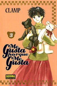 01398-Tucomicmanga-Descargar-Leer-mas-sobre-Suki-Dakara-Suki-Volumen-Tomo-Capitulo-3