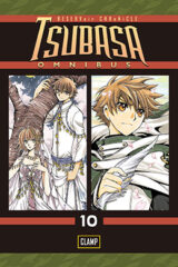 01400-Tucomicmanga-Descargar-Leer-mas-sobre-Tsubasa-Reservoir-Chronicle-Volumen-Tomo-Capitulo-10